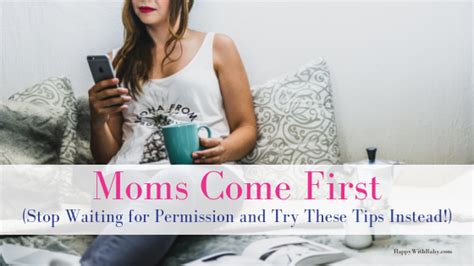 milfnut mom comes first|Mom Comes First Porn Videos .
